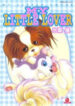 cover_250x350 (40)