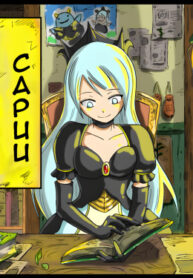 cRghFyb0S1T5_250x350