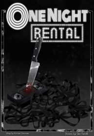 CUNIdniQlQii_250x350