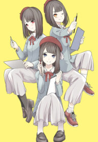 D5JNWcQPnvEH_250x350