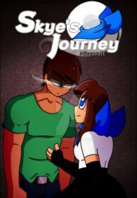 d5o034Ht1wEJ_250x350