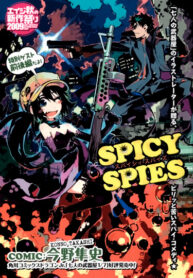 ddK94hffdXr0_250x350