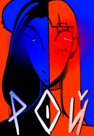 EXoBkkobWnRf_250x350