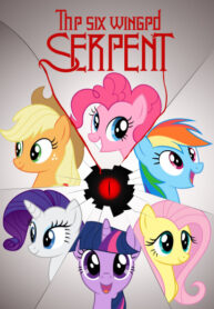 ffKGZR49DTVj_250x350