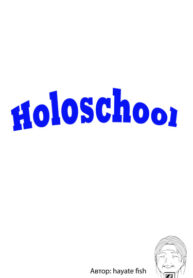 fhu5m7jIZyFf_250x350