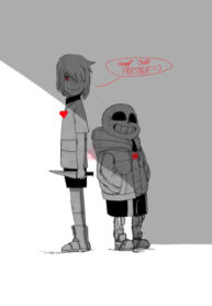 fuVkfCvhiCW4_250x350