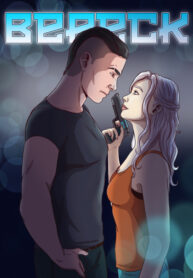 FxTxq6TlePEI_250x350