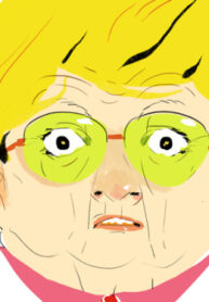 G86FWuTaIh1R_250x350