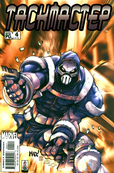 ga9ZTJEy7C28_250x350