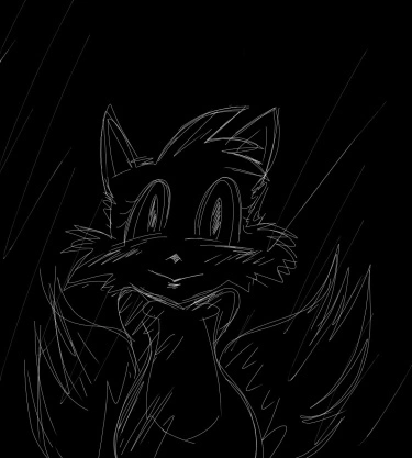 GCjhRVACUNrU_250x350