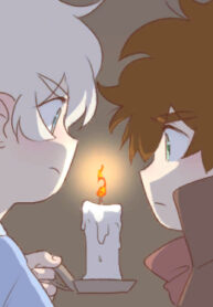 giv9rRY7tGjp_250x350