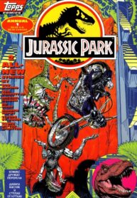 GJkOvc4Q1U94_250x350