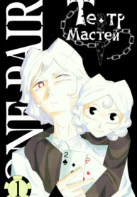 Gp7aZ9TaJRbT_250x350