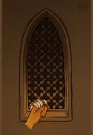 gt0M3OCCsB1w_250x350