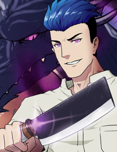 guFChPtqEkZL_250x350