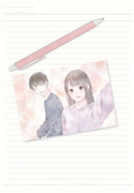 hPVOhB01TQtd_250x350