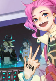 hrYYwYcuHyV6_250x350