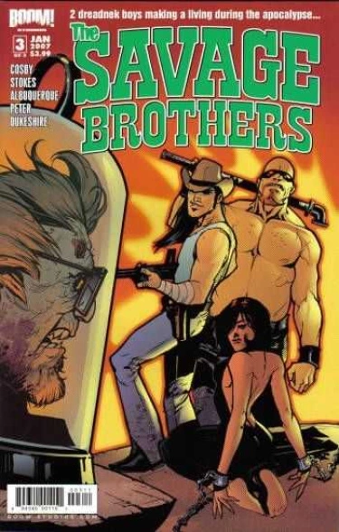 hy65x46LCkke_250x350