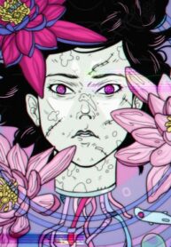 I5DzrCT5kkqD_250x350