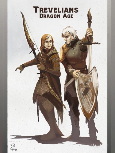 IgoXe3xzs8uY_250x350