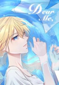 igPLeA5erlkD_250x350