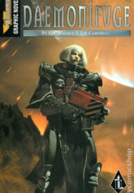 ImVYWRH2otol_250x350