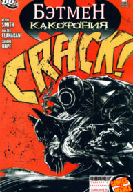 inCdjhlu9h80_250x350