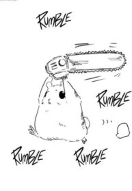 iqufGzWhd2A4_250x350