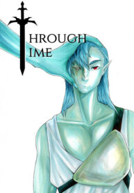 j3zkBmp6TbBJ_250x350