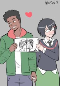 jCWQ8eNZSHfi_250x350