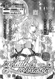 JdiTvSk5TCv2_250x350