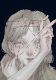 JNl1g4y0nTcz_250x350