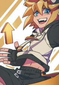 Jvk9vcX0Mebp_250x350