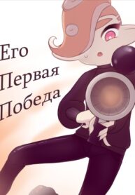 k75Zu2Vb5VlP_250x350