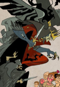 Kcsbp3hOmJtb_250x350