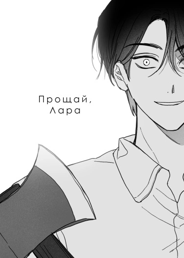 kiWBfjQWsUCv_250x350