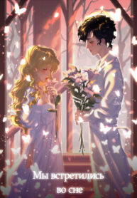 KopBpMPG2pJx_250x350