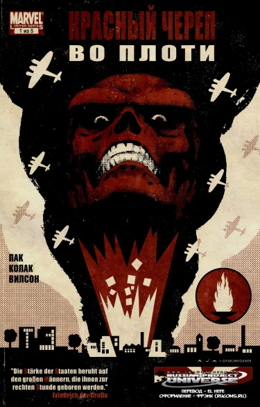 l6zonGnxBkmL_250x350