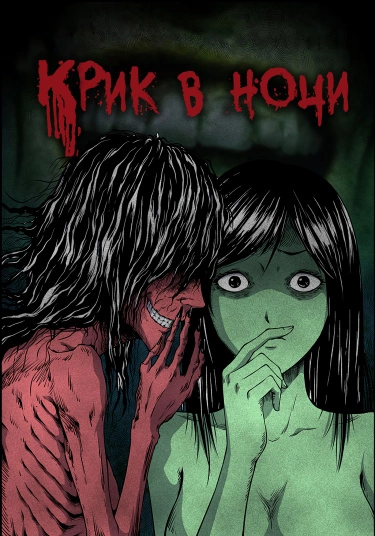 l7eyzvNpWCk0_250x350