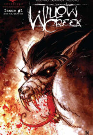 L9S7cIzbmMU1_250x350