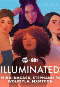 lB8WZIhwnu2o_250x350