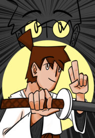 LcPFsRj5GQqa_250x350