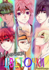 lduEFQsE3Pbz_250x350