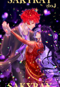 LjHMhr75VBVa_250x350