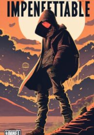 LMCm53n0fhzN_250x350