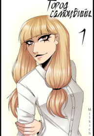 LpqKYNNbwTYR_250x350