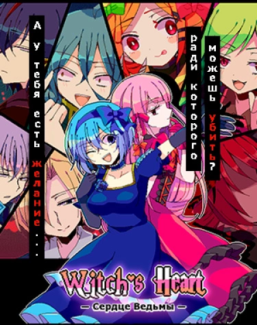 LsOhRE1XdBt3_250x350