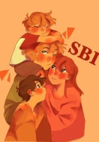 mA1QJ6NfBjnI_250x350