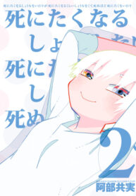 mbyL7RWGJoPL_250x350