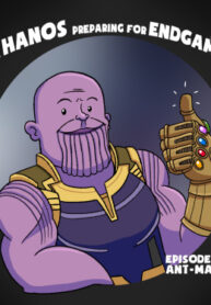 mCF0EwXdxI5r_250x350